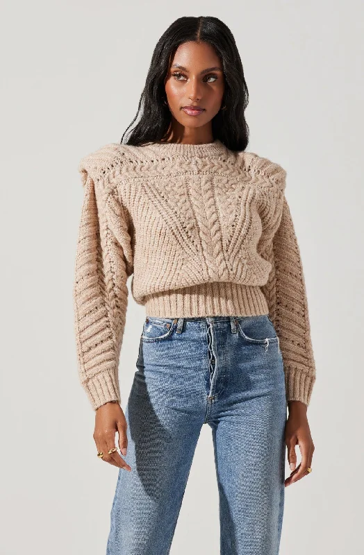 tabitha-cable-knit-sweater