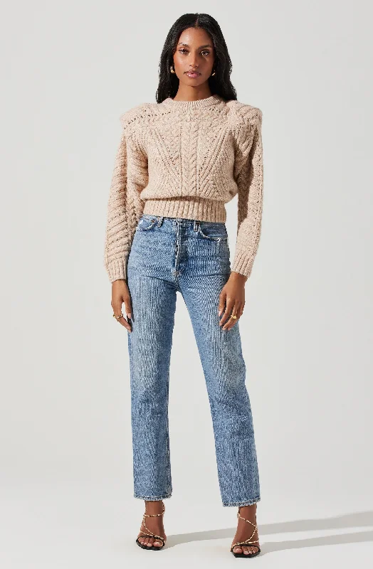 tabitha-cable-knit-sweater