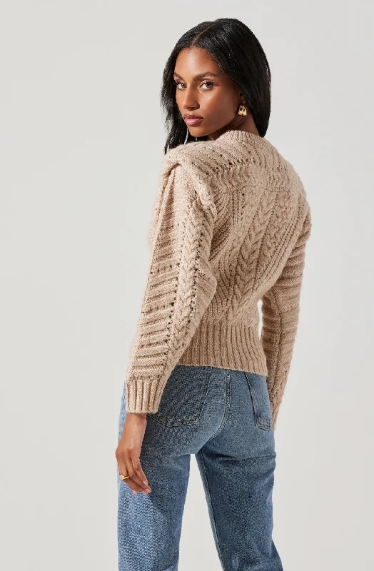 tabitha-cable-knit-sweater