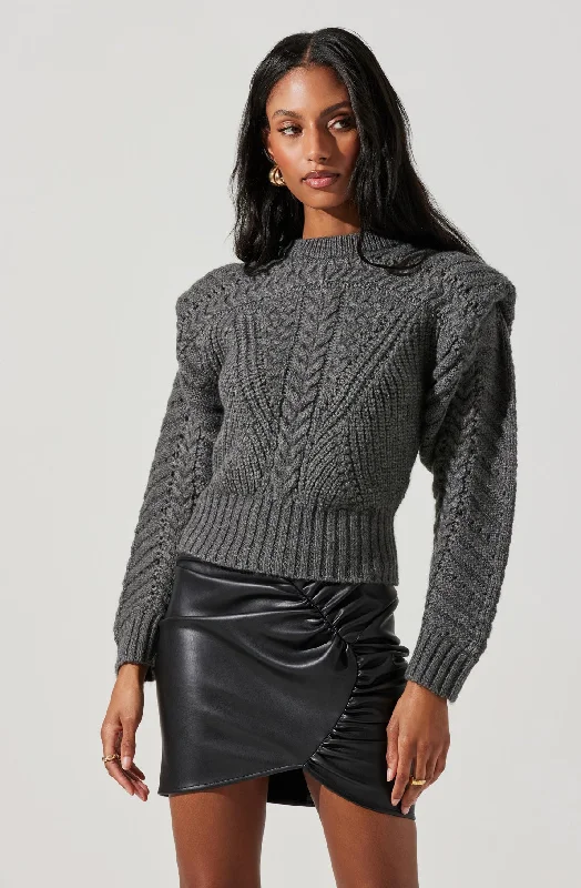 tabitha-cable-knit-sweater