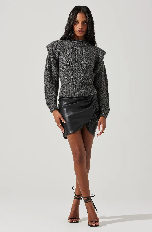 tabitha-cable-knit-sweater