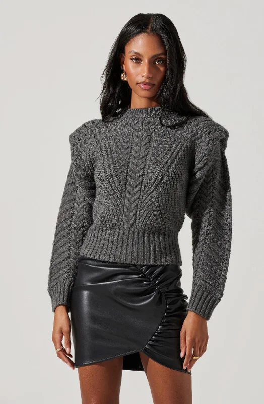 tabitha-cable-knit-sweater