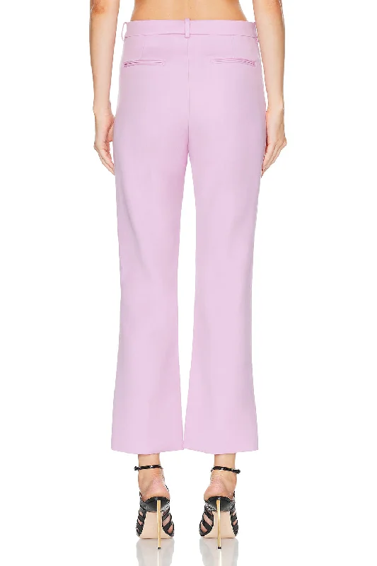 tailored-pant-5