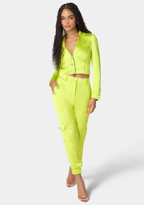 tailored-satin-jacket-cyber-lime