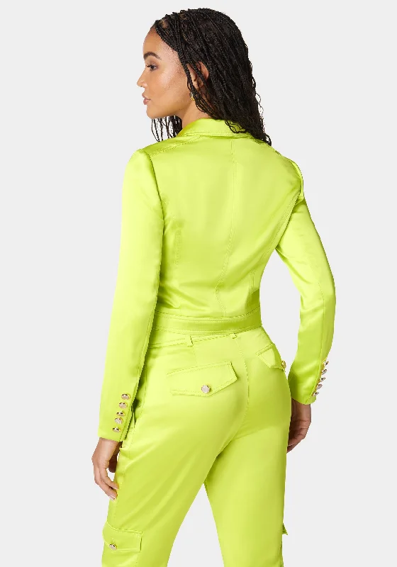 tailored-satin-jacket-cyber-lime