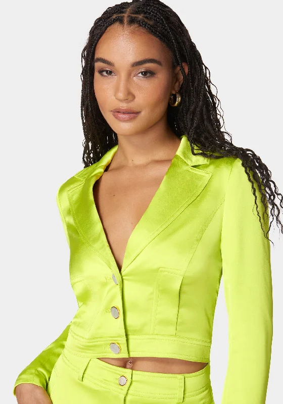 tailored-satin-jacket-cyber-lime