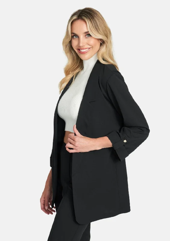 tall-anabella-blazer-black