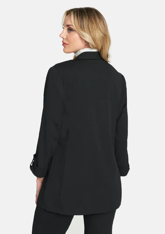 tall-anabella-blazer-black