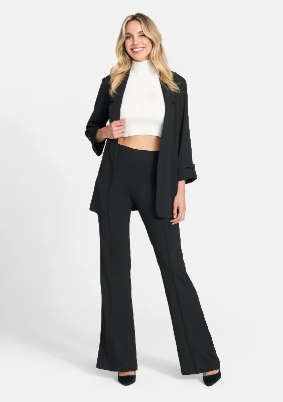 tall-anabella-blazer-black