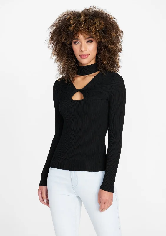 tall-blair-cut-out-sweater-black