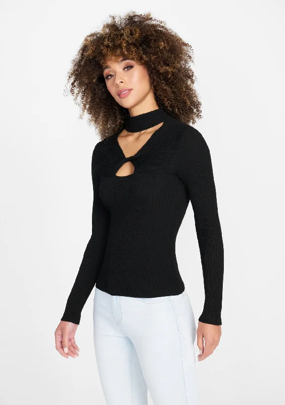 tall-blair-cut-out-sweater-black