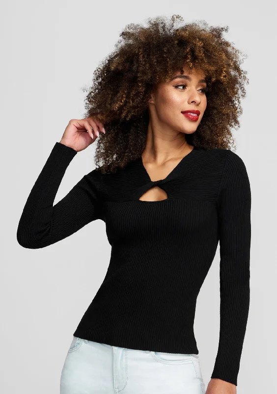 tall-blair-cut-out-sweater-black