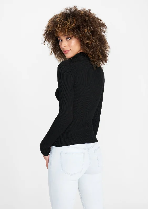 tall-blair-cut-out-sweater-black