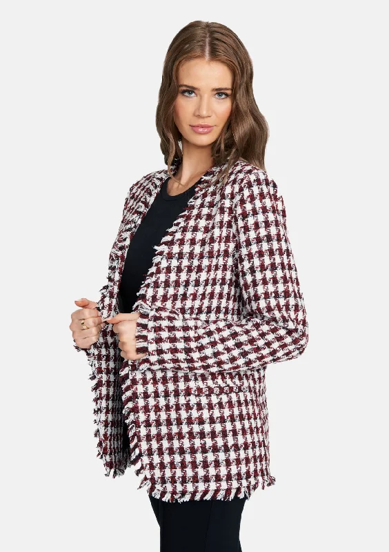 tall-robin-houndstooth-jacket-black-red