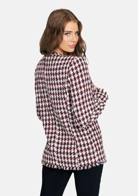 tall-robin-houndstooth-jacket-black-red