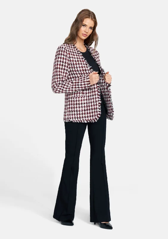 tall-robin-houndstooth-jacket-black-red