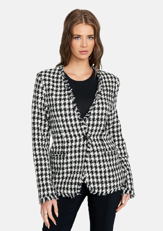 tall-robin-houndstooth-jacket-black-white