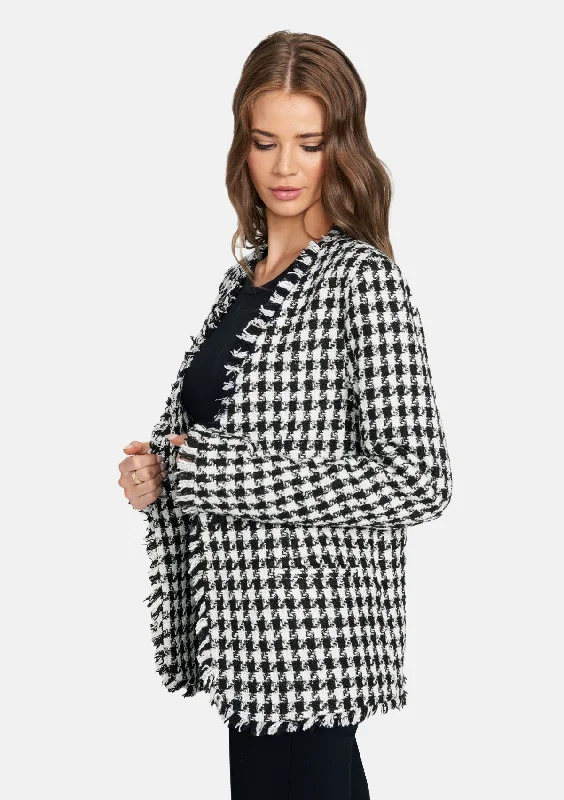 tall-robin-houndstooth-jacket-black-white