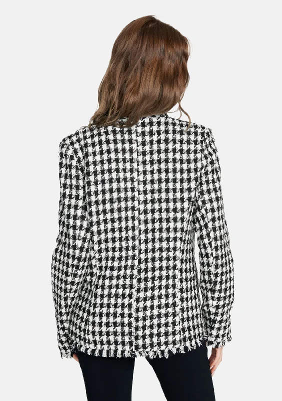 tall-robin-houndstooth-jacket-black-white