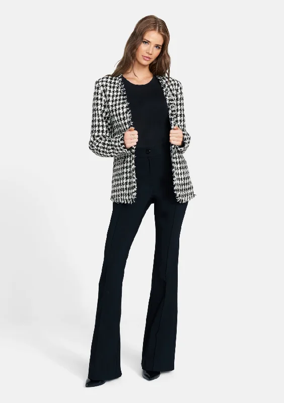 tall-robin-houndstooth-jacket-black-white