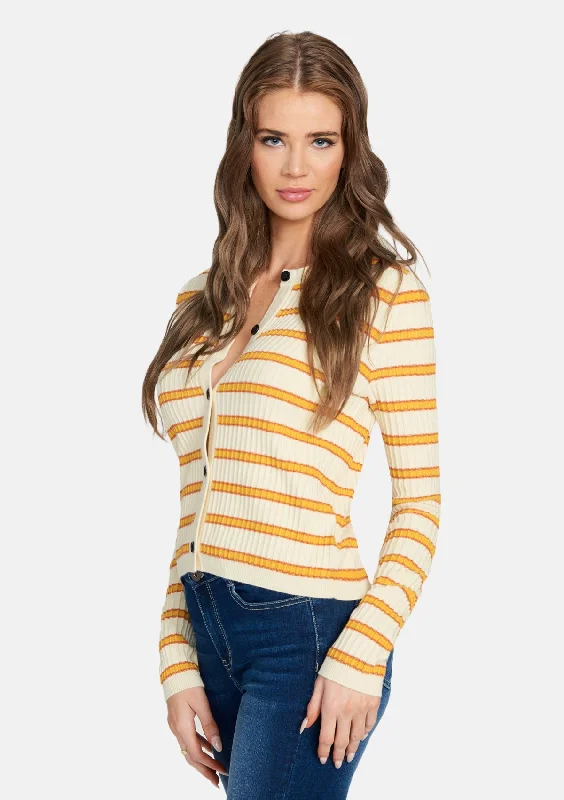 tall-roxy-striped-cardigan-beige-mustard