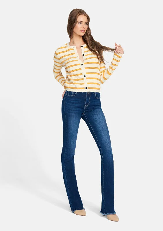 tall-roxy-striped-cardigan-beige-mustard