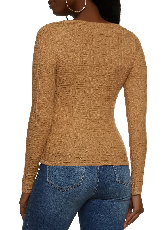 tan-greek-key-square-neck-sweater-3020075172261