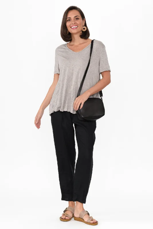 tatum-black-linen-cotton-pant