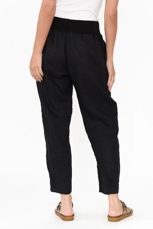 tatum-black-linen-cotton-pant