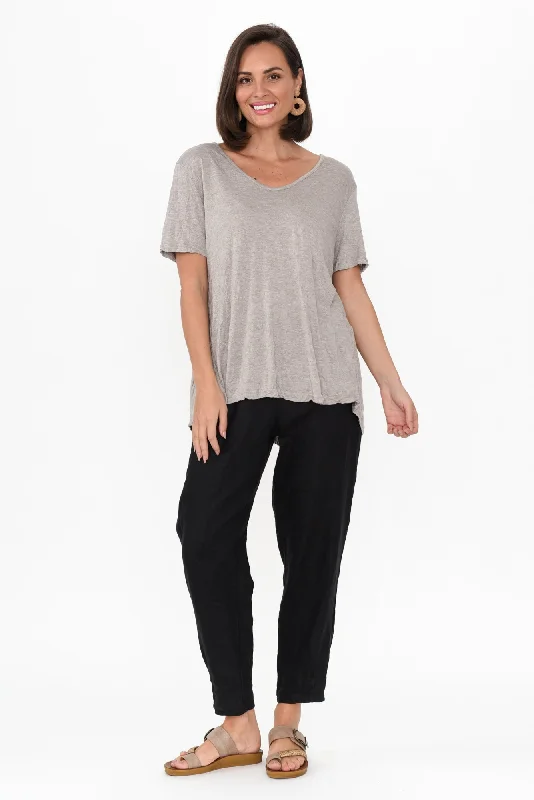 tatum-black-linen-cotton-pant