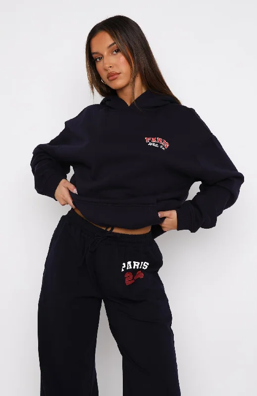 team-paris-oversized-hoodie-navy