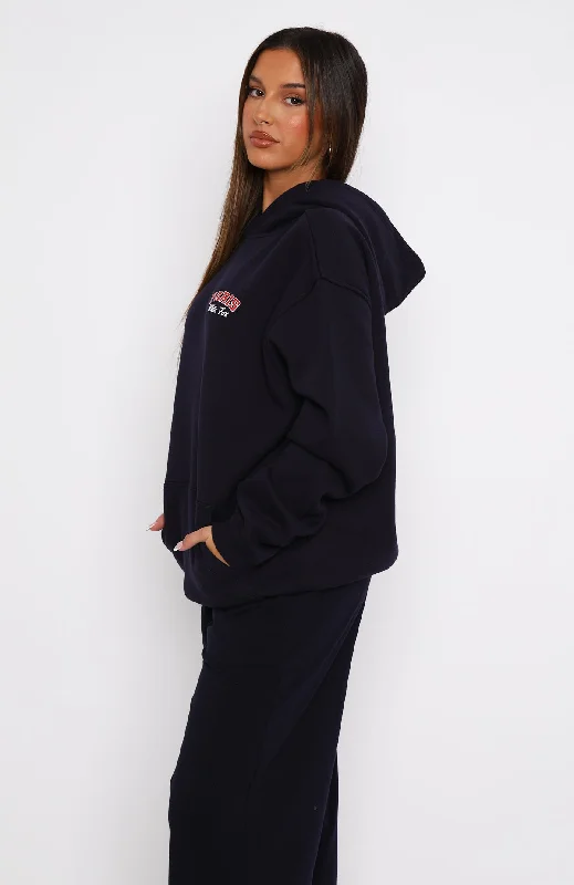 team-paris-oversized-hoodie-navy