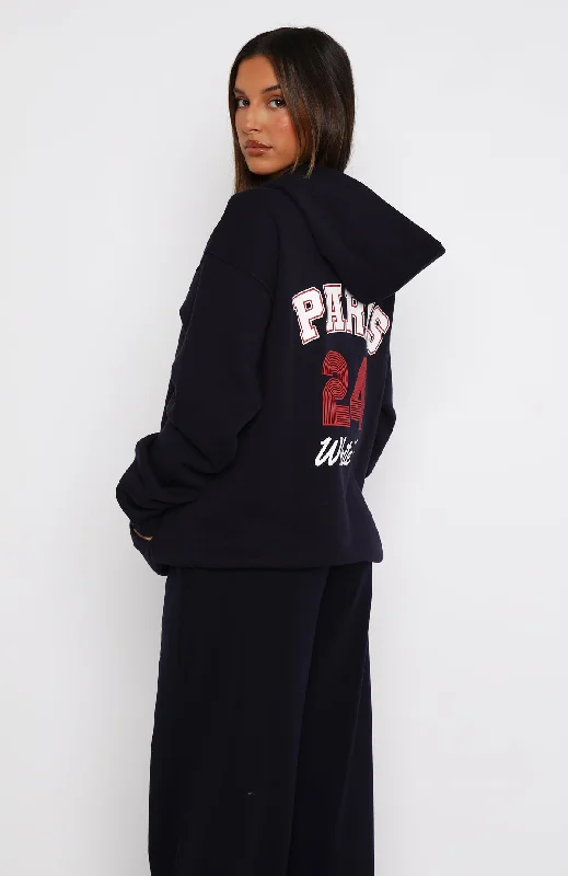 team-paris-oversized-hoodie-navy