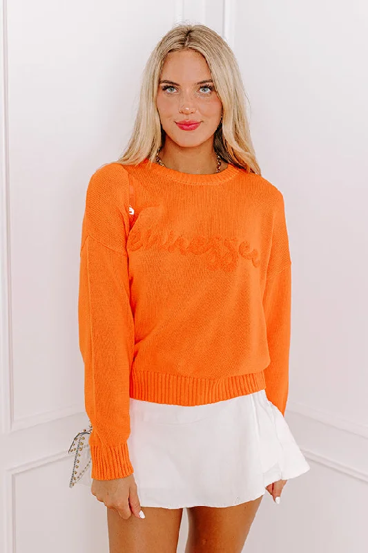 tennessee-embroidered-knit-sweater