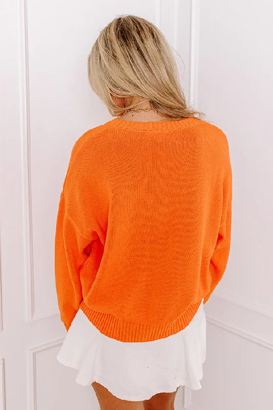 tennessee-embroidered-knit-sweater