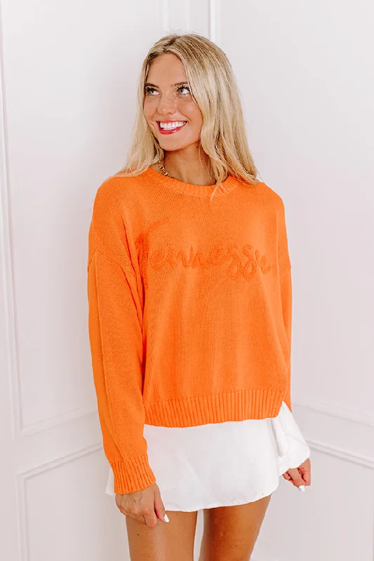 tennessee-embroidered-knit-sweater