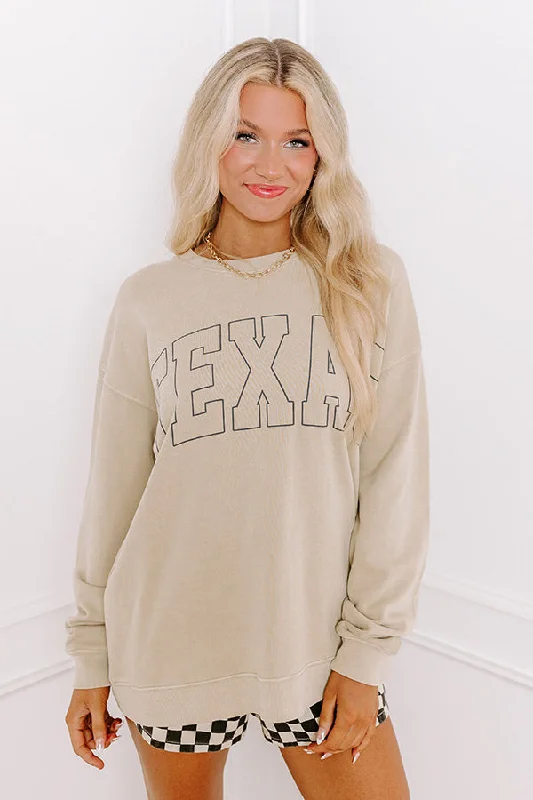 texas-bound-graphic-sweatshirt