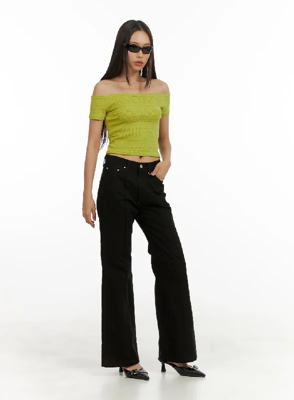 textured-off-shoulder-crop-top-cu414