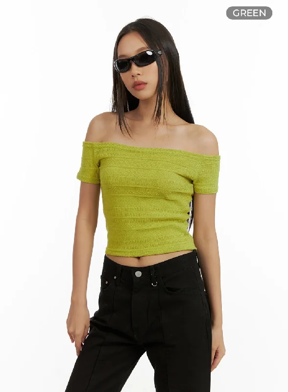 textured-off-shoulder-crop-top-cu414