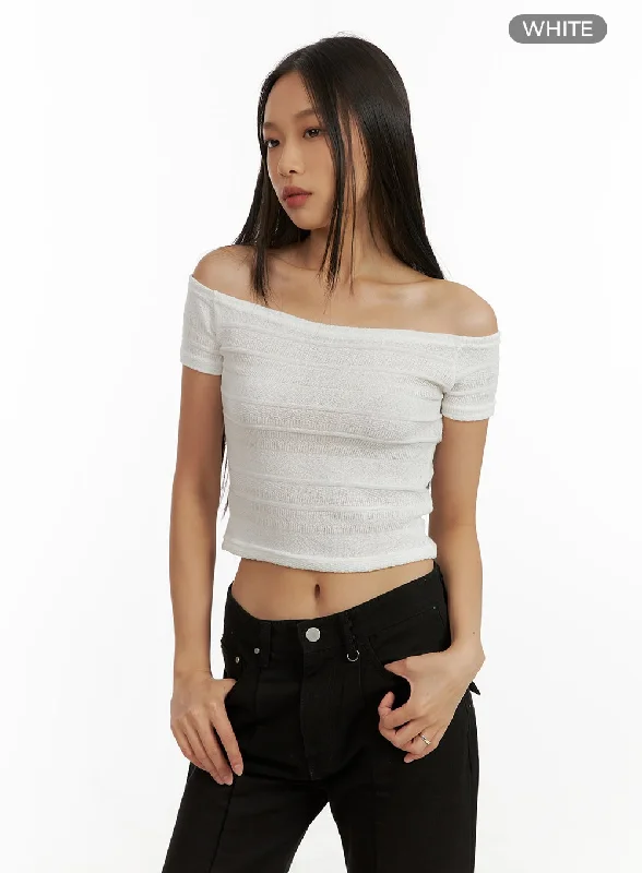 textured-off-shoulder-crop-top-cu414