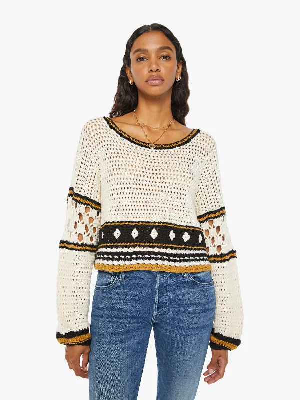 the-bell-sleeve-pull-over-sand-dune