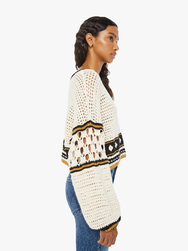 the-bell-sleeve-pull-over-sand-dune