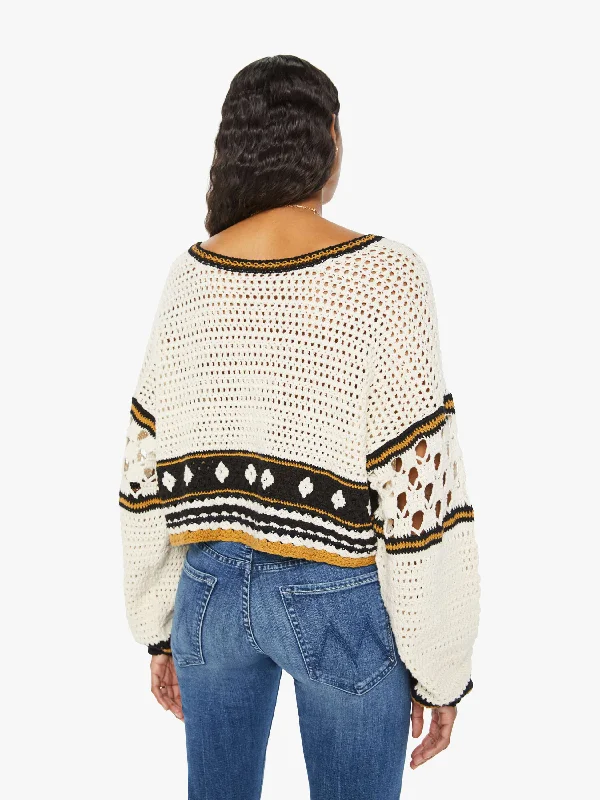 the-bell-sleeve-pull-over-sand-dune