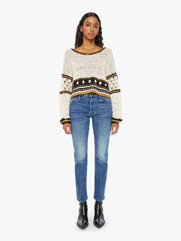 the-bell-sleeve-pull-over-sand-dune