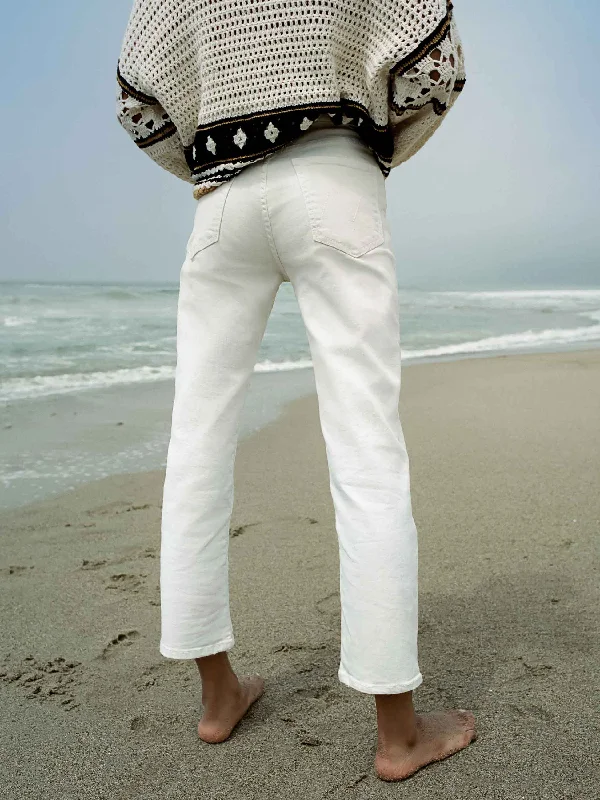 the-bell-sleeve-pull-over-sand-dune