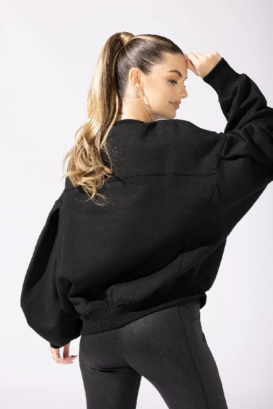 the-brunch-sweater-black