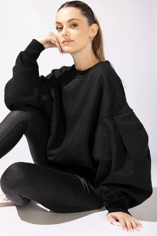 the-brunch-sweater-black