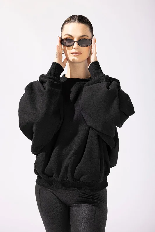 the-brunch-sweater-black