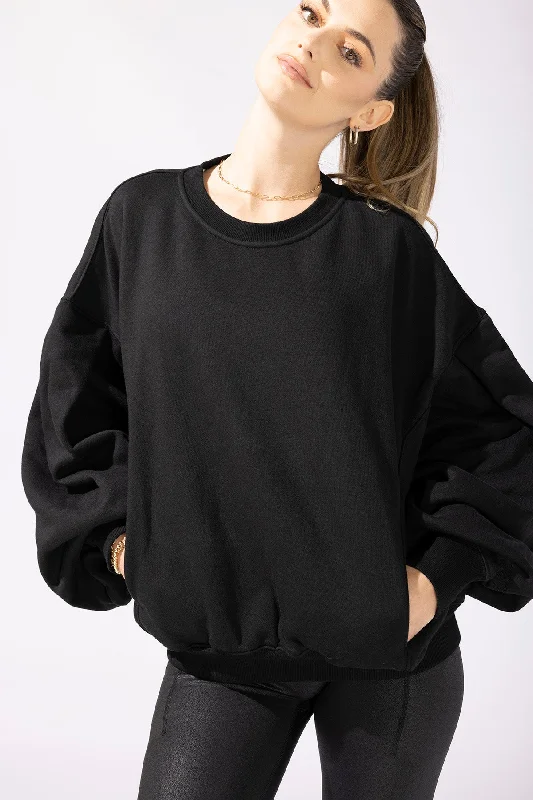 the-brunch-sweater-black