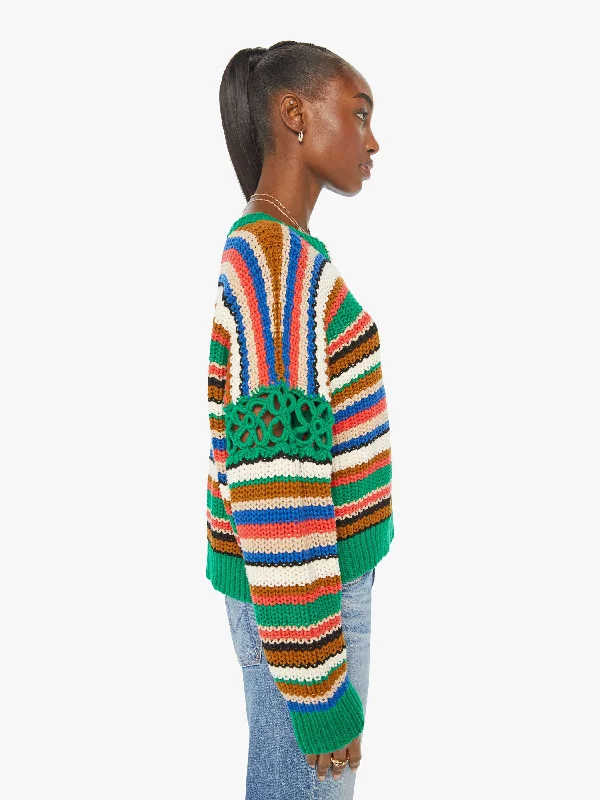 the-long-drop-pullover-inset-flower-in-the-storm